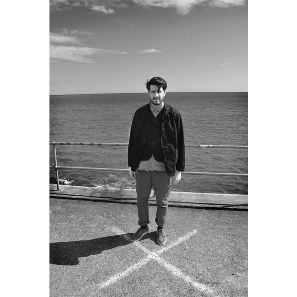 The Gunnery Post