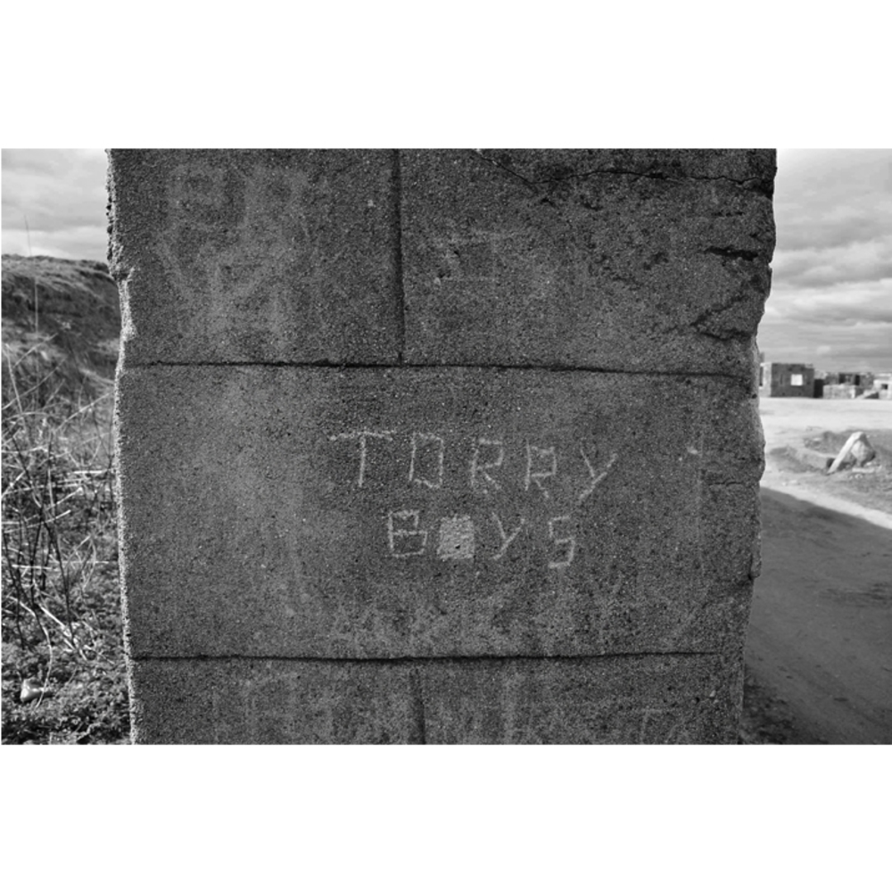 The Gunnery Post