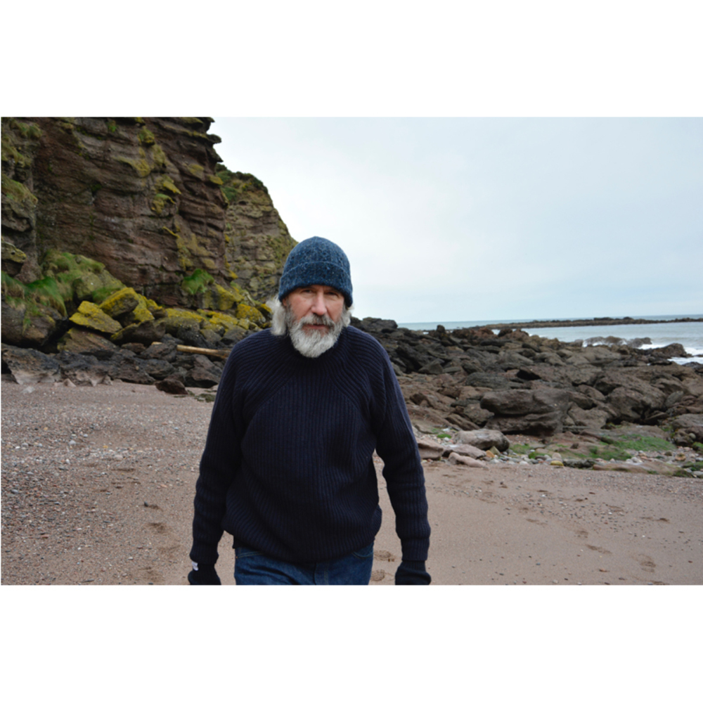 A Coastal Curation