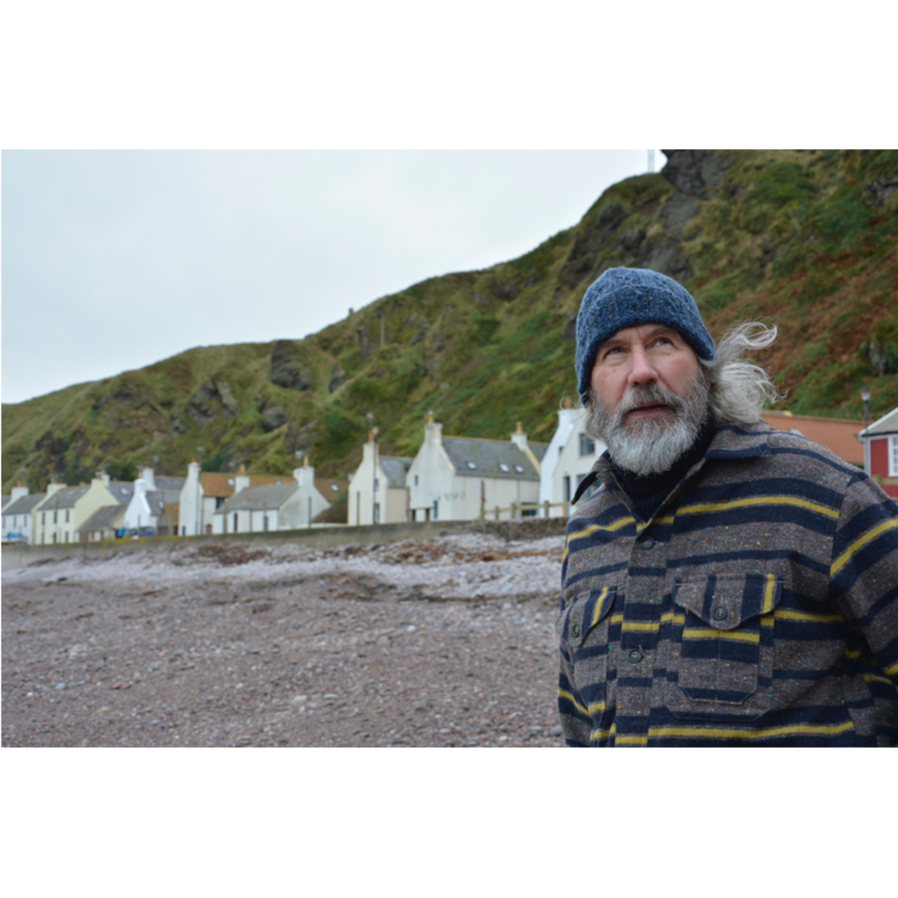 A Coastal Curation