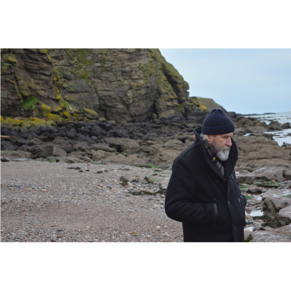 A Coastal Curation