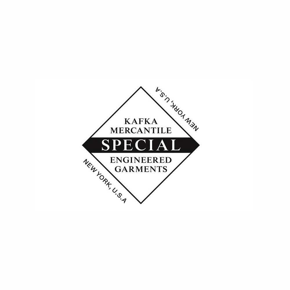 Engineered Garments Specials