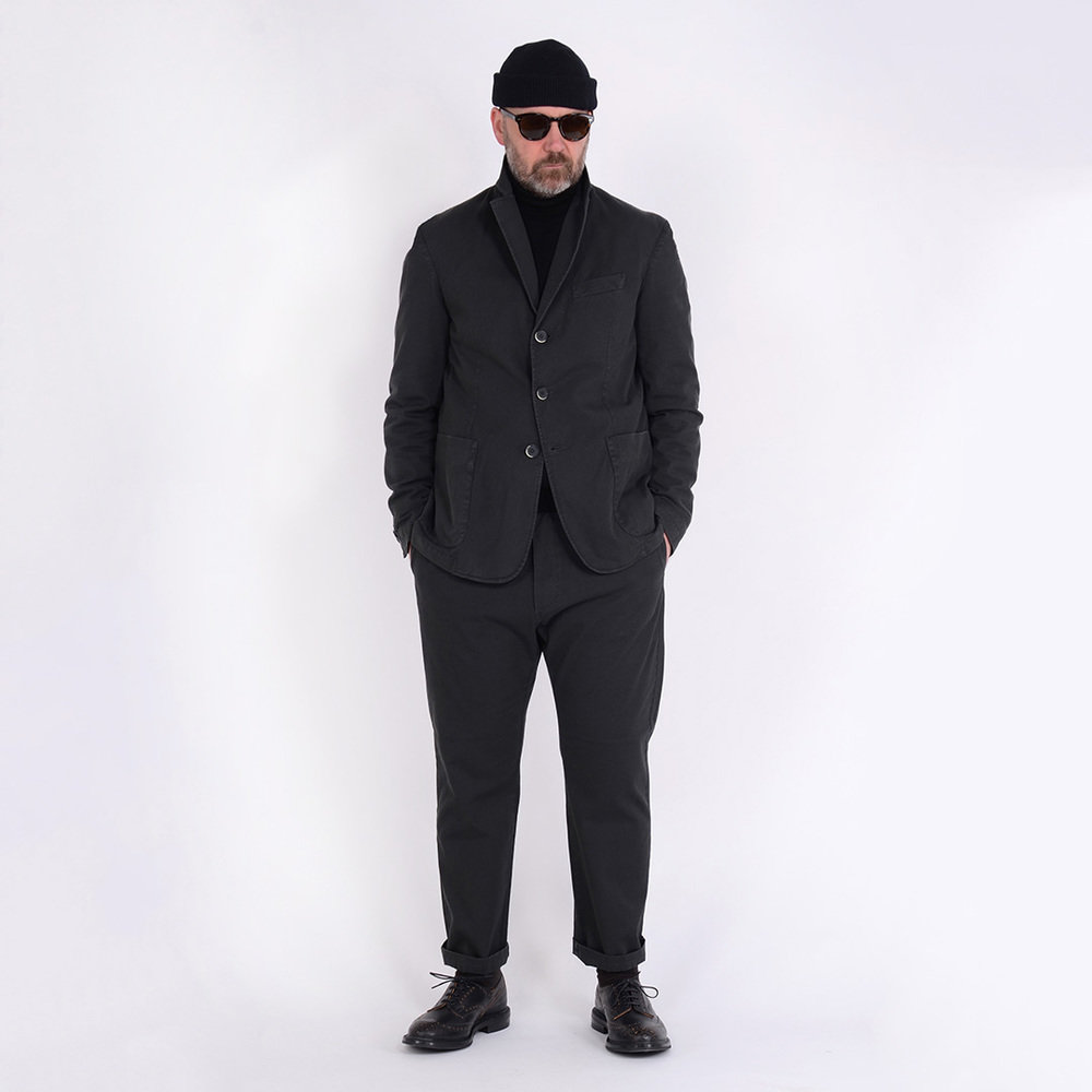 Barena AW22