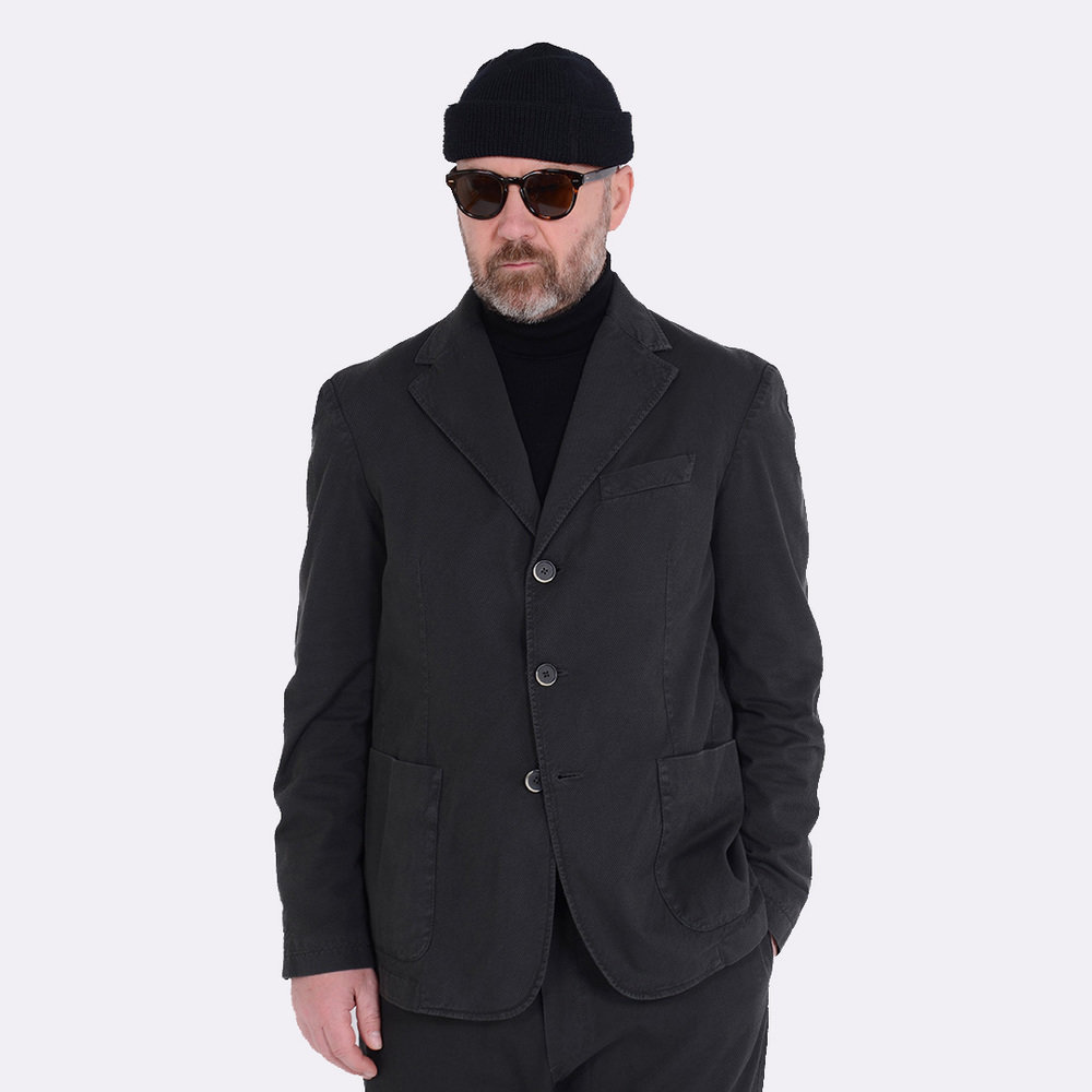 Barena AW22