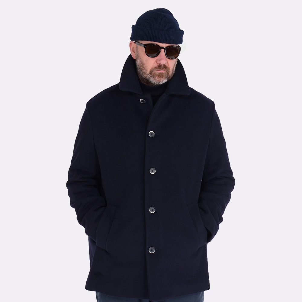 Barena AW22