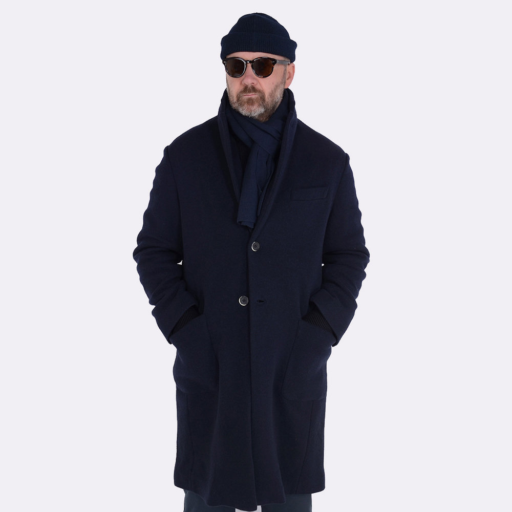 Barena AW22