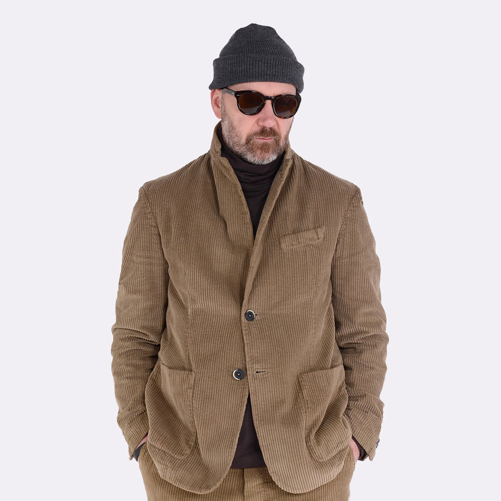 Barena AW22