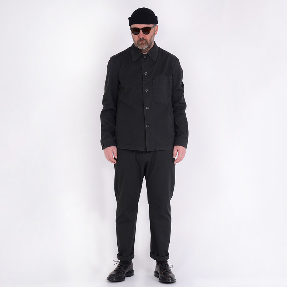 Barena AW22