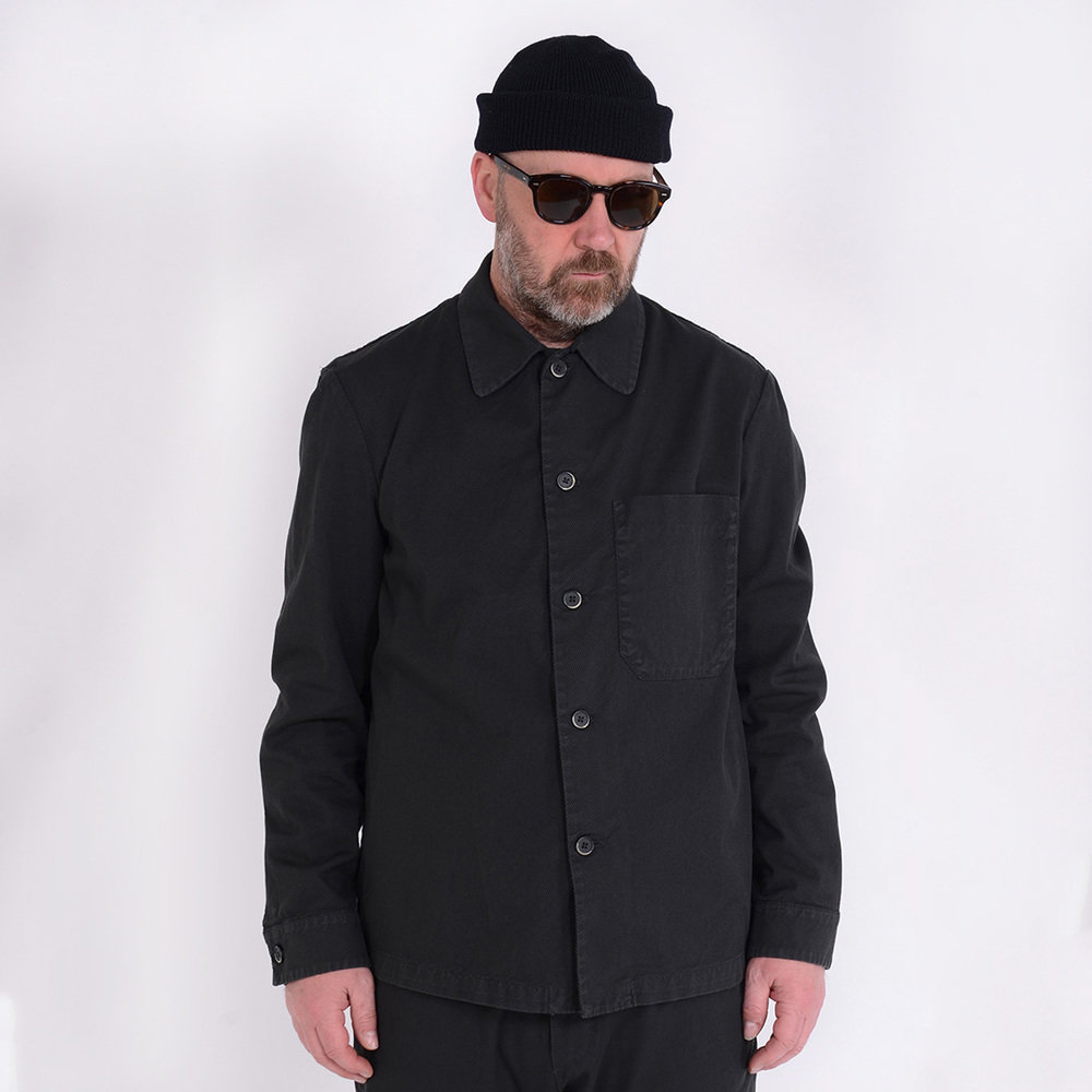 Barena AW22
