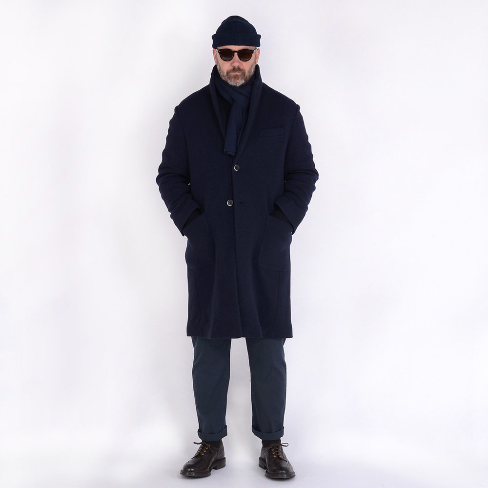Barena AW22