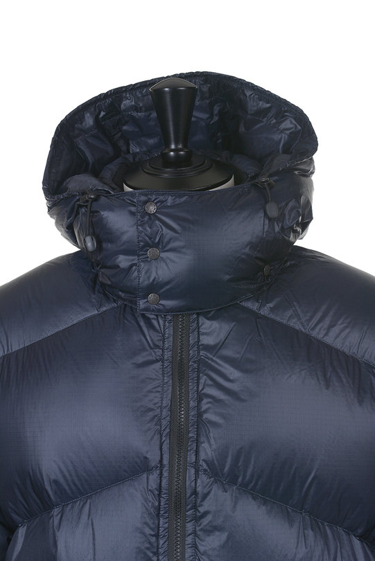 rocky mountain featherbed ns parka