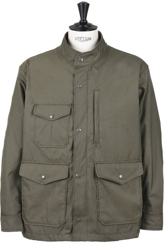 Engineered Garments | Kafka Mercantile