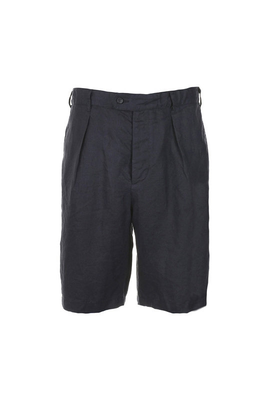 Engineered garments sunset short shop