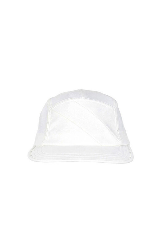 Session Hat - Ivory