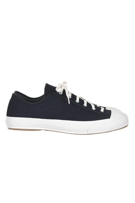Gym Classic - Navy