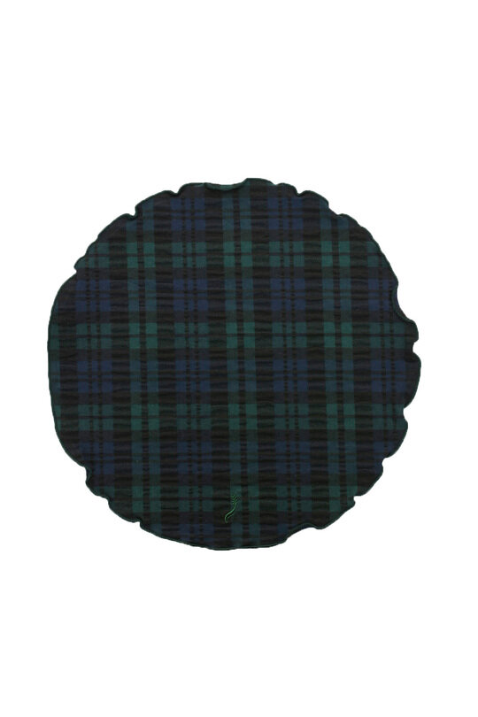 Pocket Round - Assorted