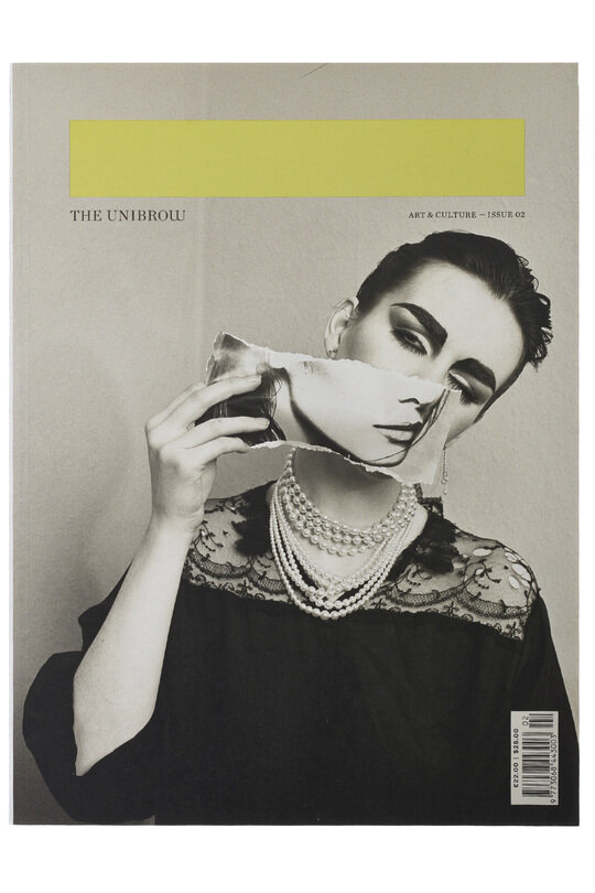 issue 02