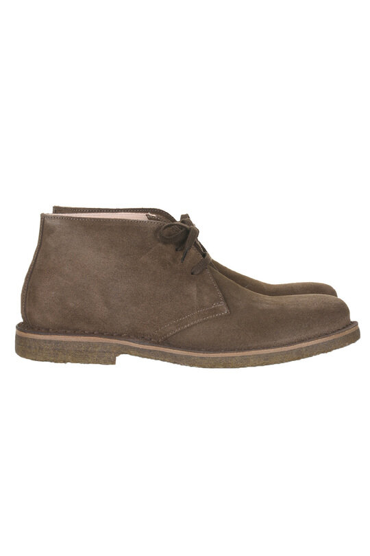 Greenflex 419 - Dark Khaki