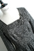Tweed Dress Thumbnail