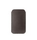 iPhone 6 Sleeve - Chromexcel Brown Thumbnail