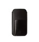 iPhone 6/Card Sleeve - Black Thumbnail
