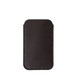 iPhone 6 Plus Sleeve - Chromexcel Brown Thumbnail