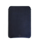 iPad Mini Sleeve - Navy Matte Thumbnail