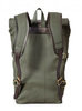 Roll-Top Backpack - Otter Green Thumbnail