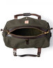 Duffle Carry-On - Otter Thumbnail