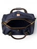 Duffle Carry-On - Navy Thumbnail