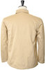 Chino Jacket BL004 - Beige Thumbnail