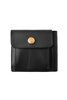 Wallet  SL203 - Black Thumbnail