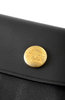 Wallet  SL203 - Black Thumbnail