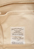 Shoulder Bag SL002/3-L - Natural Thumbnail