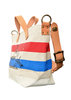 Shoulder Bag SL002/3-S - Natural Thumbnail
