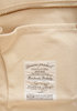 Shoulder Bag SL002/3-S - Natural Thumbnail