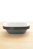 Pie Dishes - Pigeon Grey Thumbnail