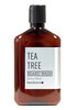Beard Wash - Tea Tree Thumbnail