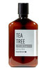 Beard Softener - Tea Tree Thumbnail