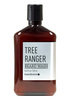 Beard Wash - Tree Ranger Thumbnail