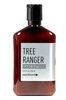 Beard Softener - Tree Ranger Thumbnail