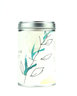 Wildcrafted Tea - White Sage/Wild Mint Thumbnail