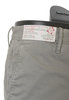 Stone Slim Fit Cotton Stretch Trouser 1ST603 90664 Thumbnail