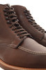 403 Indy Boot Chromexel Brown Thumbnail