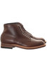 403 Indy Boot Chromexel Brown Thumbnail