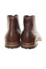 40502HC Indy Boot Chromexel Brown Commando Sole Thumbnail