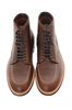 40502HC Indy Boot Chromexel Brown Commando Sole Thumbnail