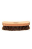 Brush 100% Pure Horsehair Thumbnail