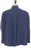 Shirt Mod. 22 - Vittoriale Bluette Thumbnail