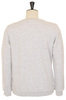 NYC Sweater - Grey Thumbnail